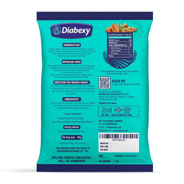 https://cdn.shopify.com/s/files/1/1857/6931/files/download_95_1.jpg?v=1752065246